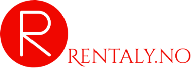rentaly logo